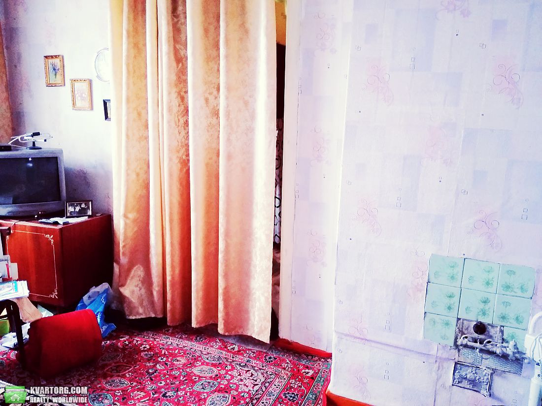 Sell 3-room apartment. Днепропетровск, Красная — photo 4