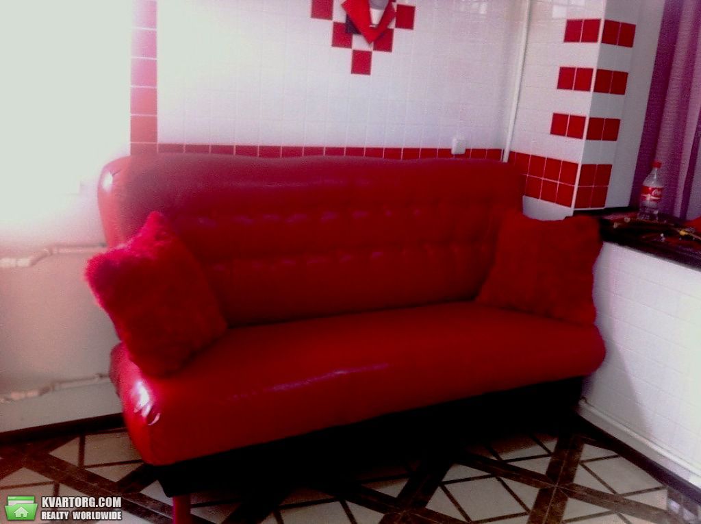 Rent out house. Киев,  Валковская — photo 7