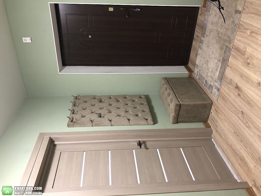 Sell 2-room apartment. Ирпень, курская — photo 5