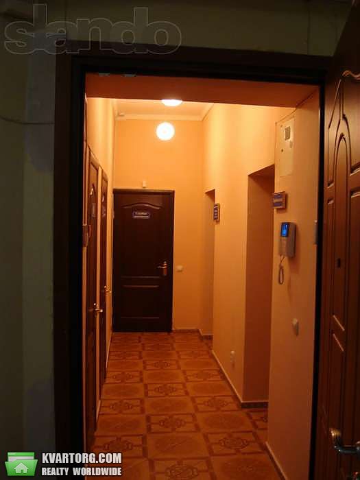 Rent out office. Киев, ул. Институцкая — photo 6