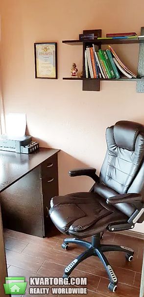 Sell 1-room apartment. Одесса, Марсельская — photo 9