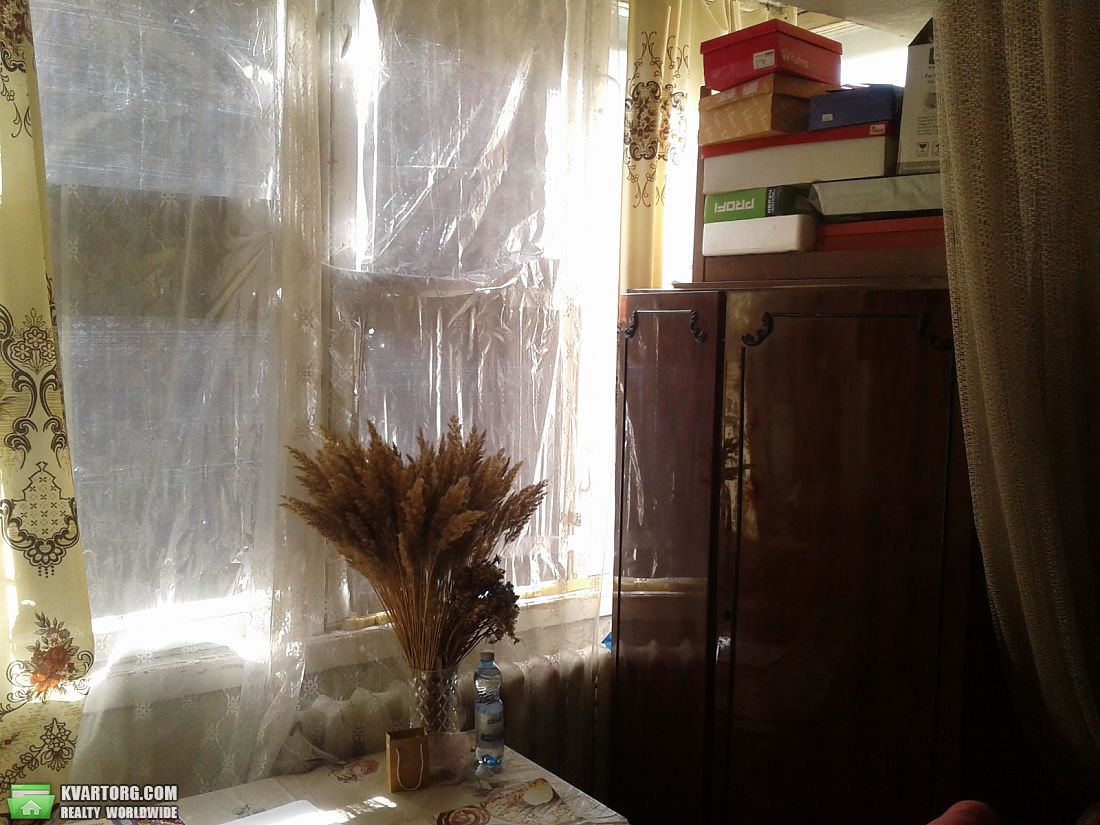 Sell 3-room apartment. Киев,  Подгорная — photo 8