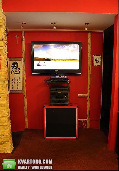 Sell 2-room apartment. Киев, Василенко — photo 1
