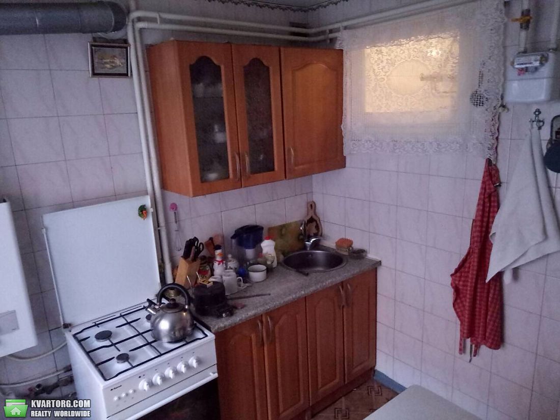 Sell 2-room apartment. Днепропетровск, пр Гагарина — photo 5