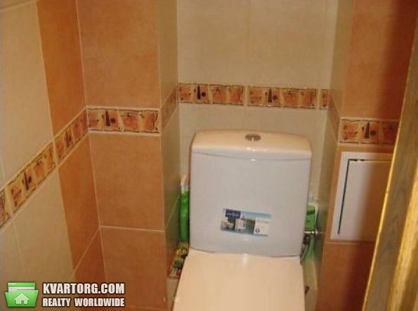 Sell 2-room apartment. Киев,  Княжий Затон — photo 4