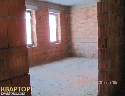 Sell house. Бровары, Спасская — photo 7