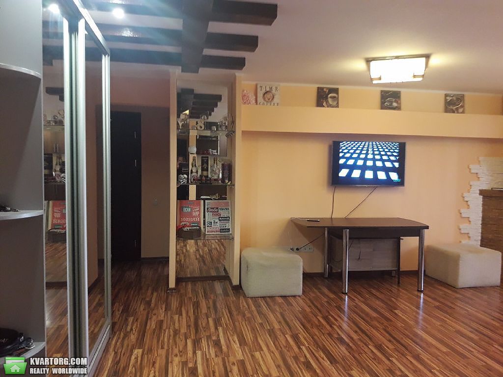 Sell 3-room apartment. Одесса, Академика Вильямса — photo 3