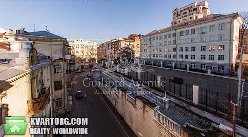 Sell 1-room apartment. Киев, Лютеранская — photo 5