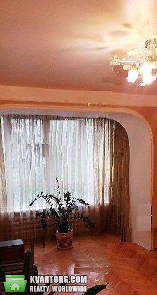 Sell 3-room apartment. Киев,  Науки пр — photo 3