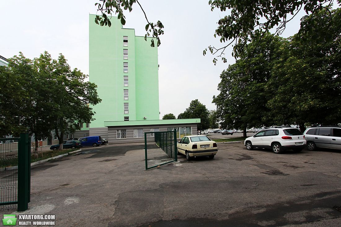 Sell office. Киевская обл., Фастовская — photo 3