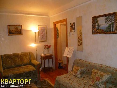 Sell 1-room apartment. Киев,  Малышко — photo 1