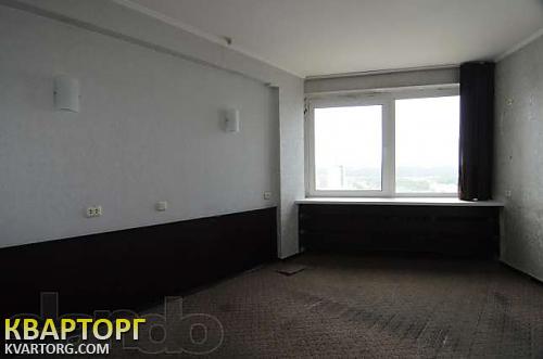 Rent out office. Киев,  Окипной — photo 2