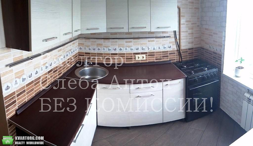Sell 2-room apartment. Киев,  Оболонский пр — photo 8