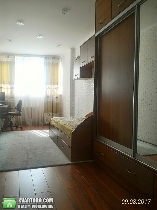 Sell 2-room apartment. Одесса, Массив Радужный — photo 3