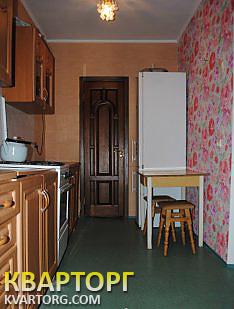 Rent out 1-room apartment. Одесса, Степовая — photo 3