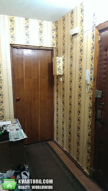 Sell 3-room apartment. Киев,  Бойченко — photo 4