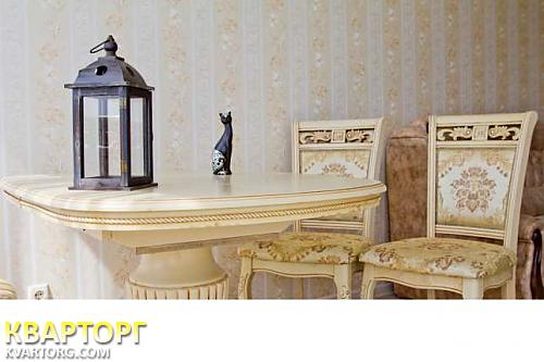 Rent out 3-room apartment. Одесса, Генуэзкоя в Аркадий — photo 6