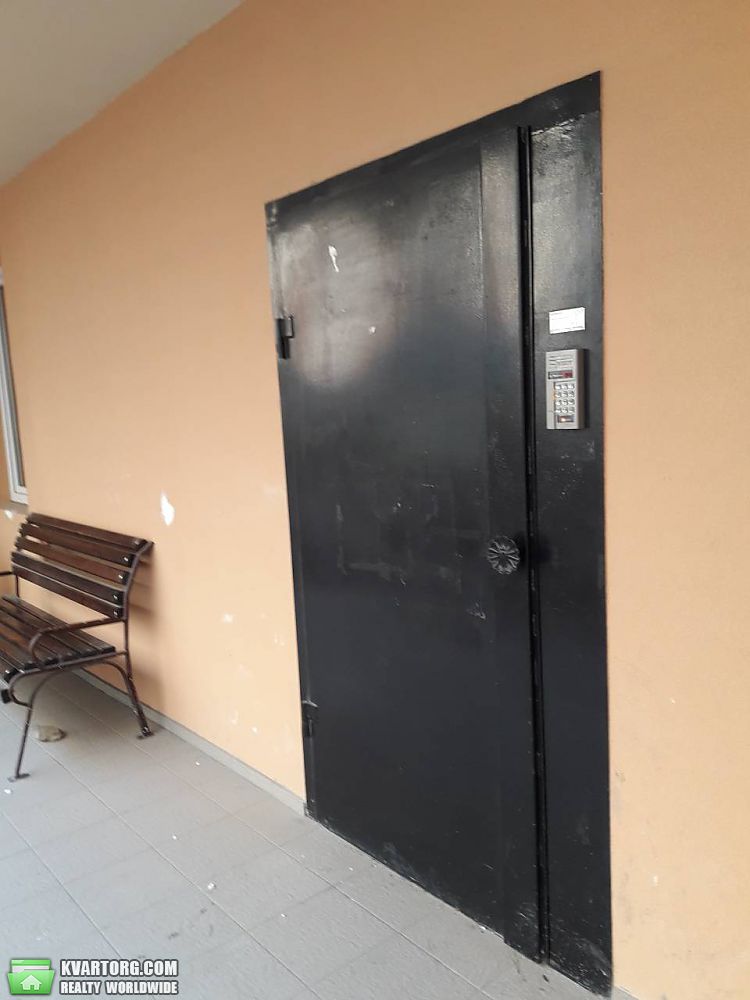 Sell 1-room apartment. Одесса, Радужный микрорайон — photo 2