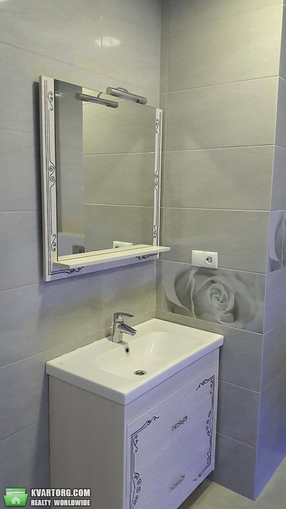 Sell 2-room apartment. Одесса, Радужный массив — photo 5