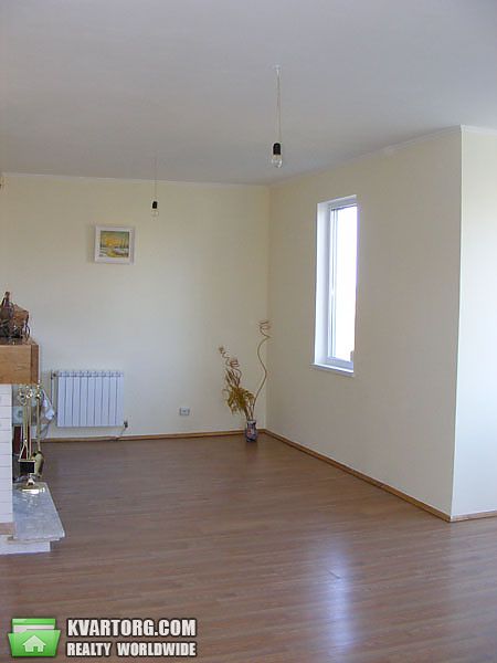 Sell house. Бровары,  Садовая — photo 4