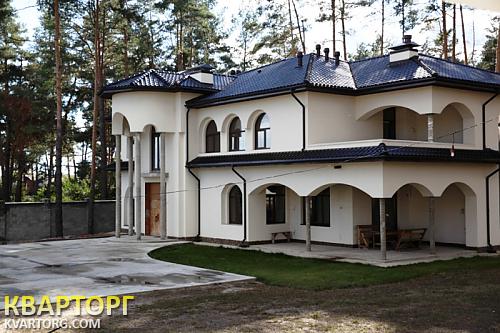 Sell house. Буча, Буча Лесная — photo 3