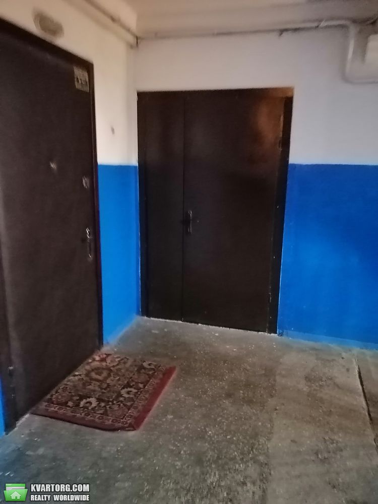 Sell 4-room apartment. Киев, Днепровская набережная — photo 2