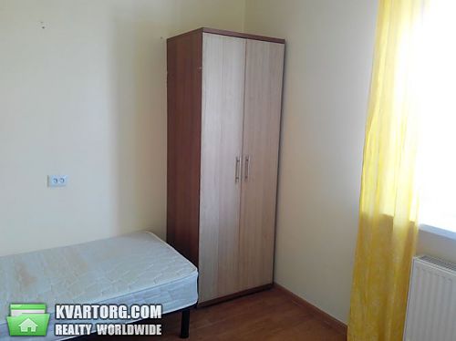 Rent out house. Киевская обл., Софиевская Борщаговка — photo 9