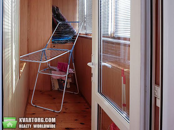 Sell 2-room apartment. Киев,  Богатырская — photo 4