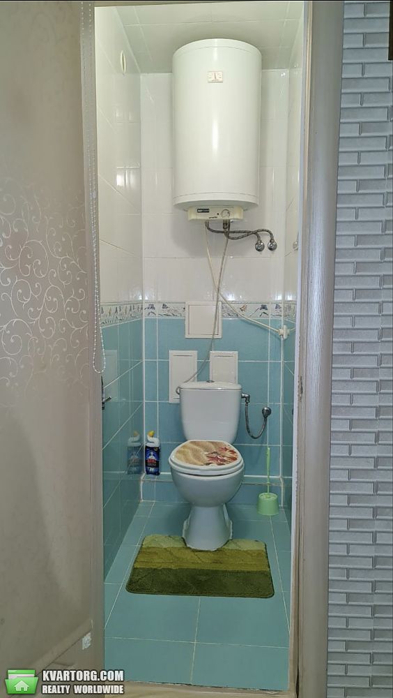 Sell 3-room apartment. Одесса,  Заболотного — photo 4