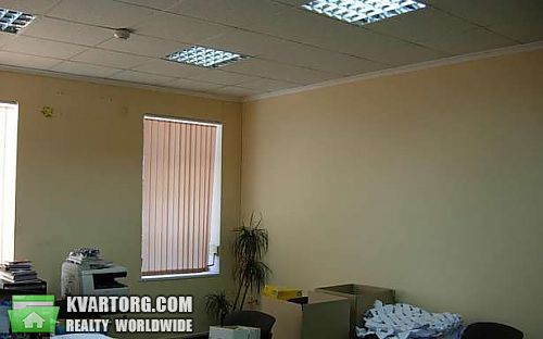 Rent out office. Киев, ул. Саксаганского — photo 3