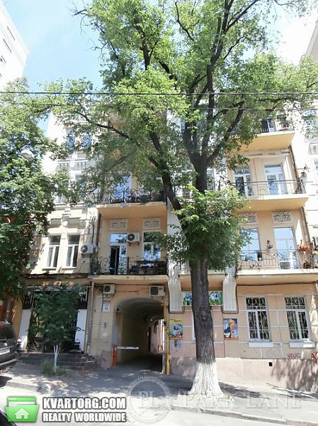 Sell 3-room apartment. Киев,  Гоголевская — photo 8