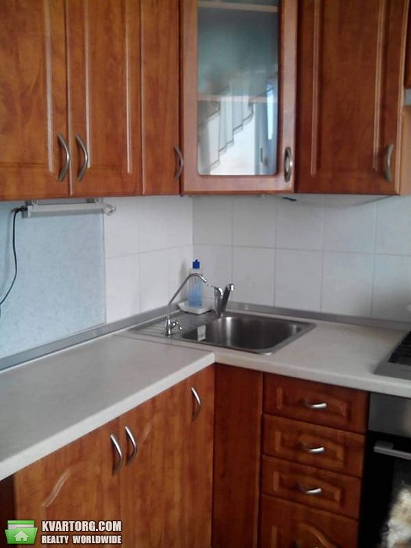 Sell 2-room apartment. Киев,  Гонгадзе — photo 3