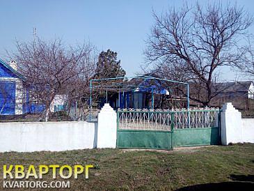 Sell house. Одесса, Победы — photo 3