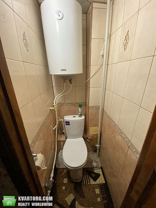 Sell 3-room apartment. Одесса, Днепропетровская дорога — photo 8