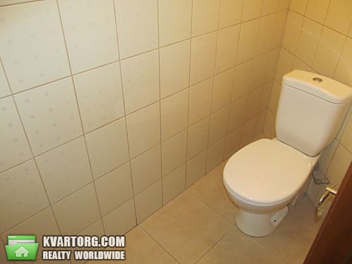 Rent out office. Киев, ул. Дарвина — photo 7