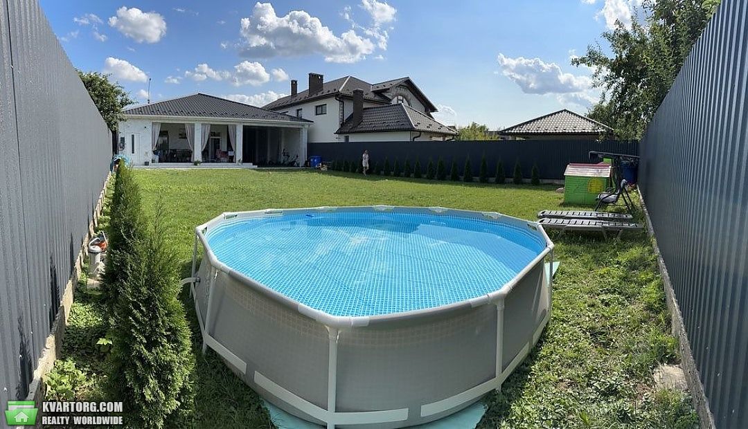 Sell house. Ужгород, Мукачево — photo 2