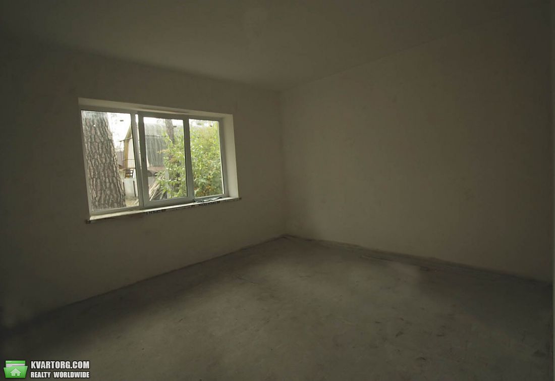 Sell house. Буча, Шевченко — photo 2
