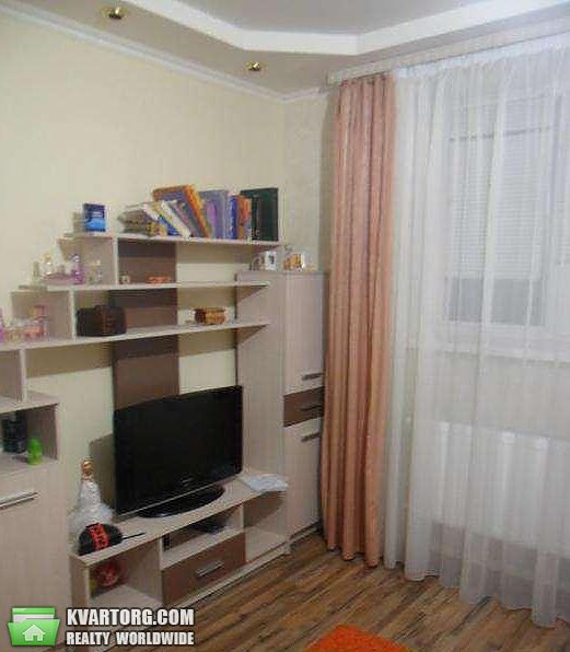 Sell house. Полтава,  Октябрьская — photo 1