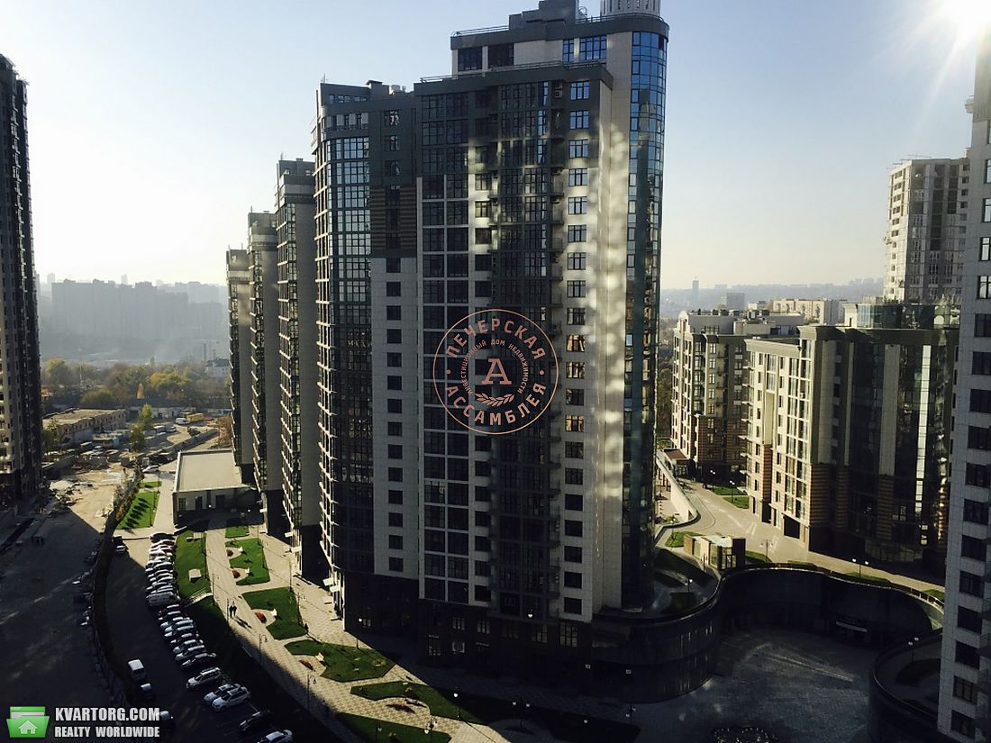 Sell 1-room apartment. Киев, драгомиро — photo 4