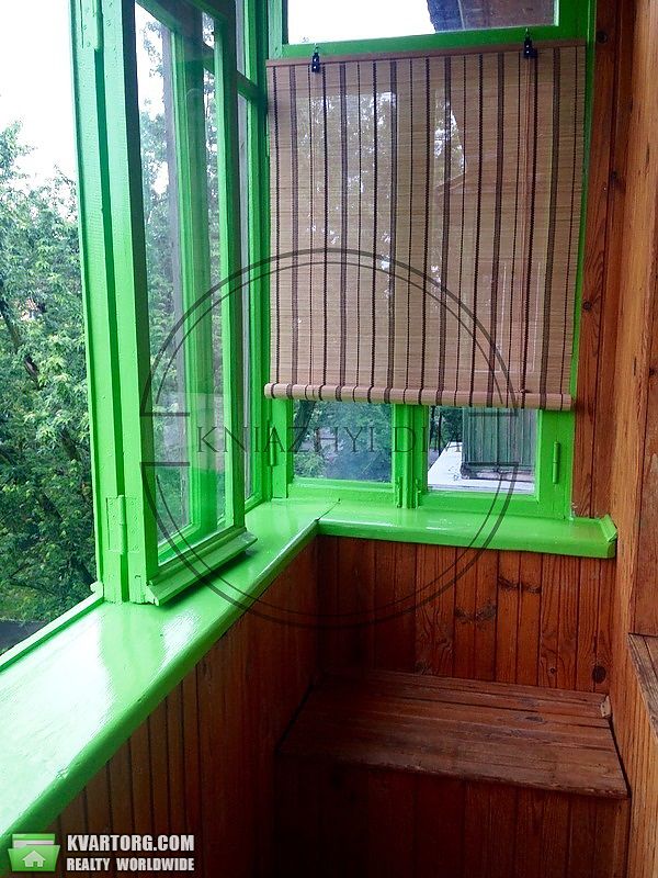 Sell 2-room apartment. Киев, Братиславская ул. — photo 7