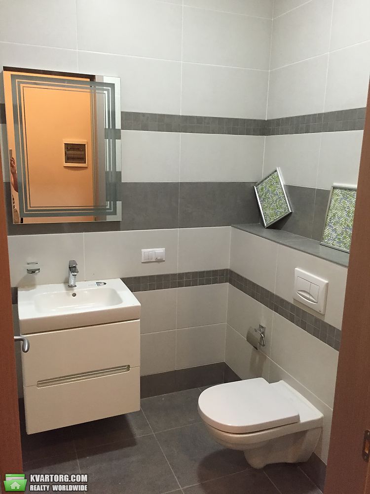 Sell 4-room apartment. Киев, Антоновича — photo 3