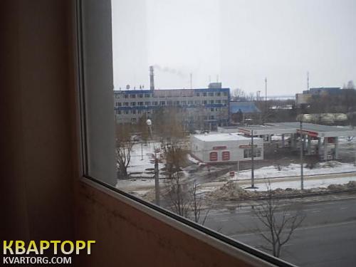 Sell 3-room apartment. Одесса, Маршала Жукова — photo 1
