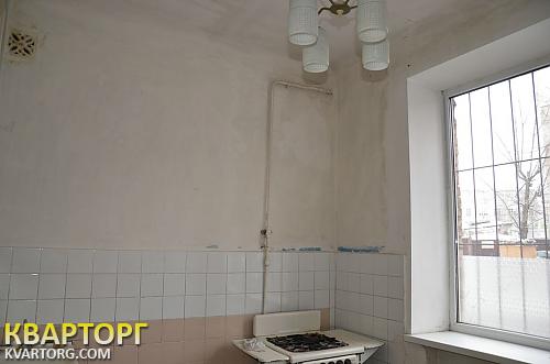Sell office. Киев,  Шовкуненко — photo 6