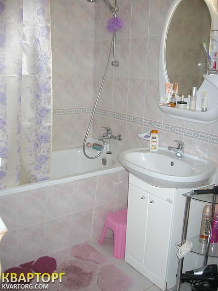 Rent out 2-room apartment. Киев,  Московская — photo 6