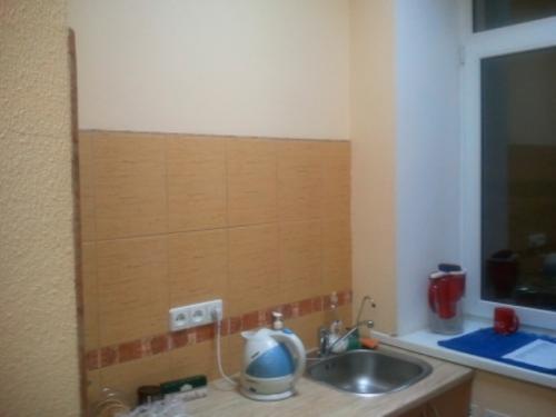 Rent out office. Киев,  Дарвина — photo 3