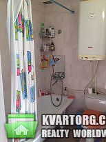 Sell house. Донецк, Б.Орлова — photo 6