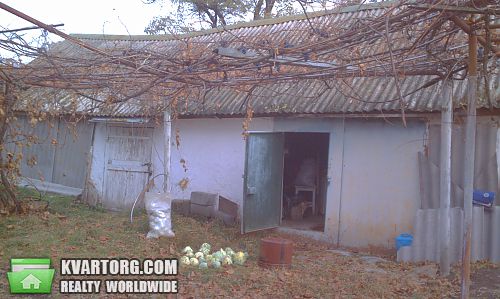 Sell house. Киевская обл., Великая Старица — photo 7