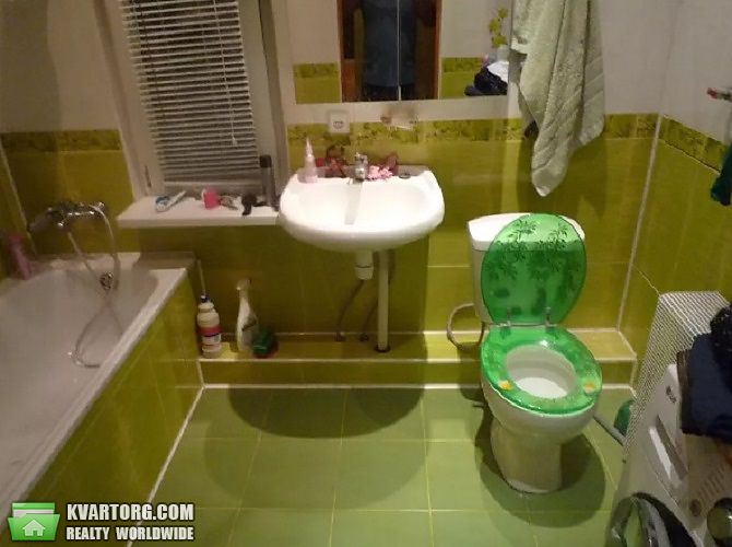 Sell 3-room apartment. Киев,  Правды пр — photo 5