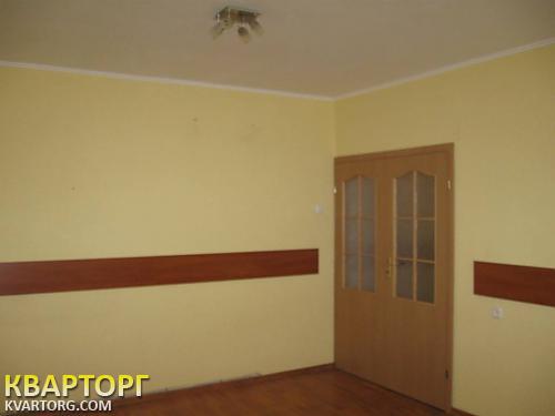 Rent out office. Киев,  Шелковичная — photo 3