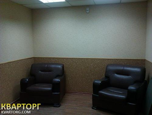 Sell office. Киев, Якира — photo 5